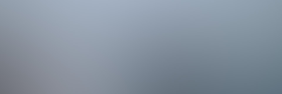 Placeholder visual art 4